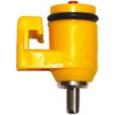 Irragation System / Click