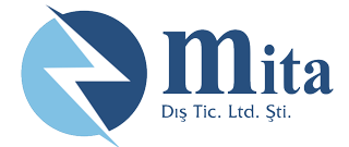 MITA | Poultry Equipment Supplier +90 (212) 6718920