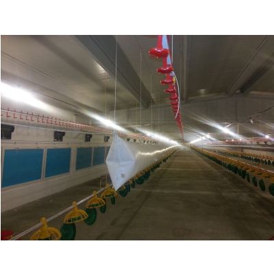 Gallery / Heating System