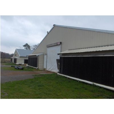 Gallery / Cooling Pad