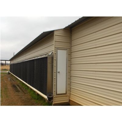 Gallery / Cooling Pad